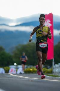 BIB: 
                            <button type="button" onclick="openModal(26557721)" class="btn btn-primary btn-sm float-right btn-popup" data-toggle="modal" data-target=".modal-high-quality">
                        <i class="fas fa-shopping-cart"></i> Add to Cart
                    </button>
                                            <button type="button" onclick="isThisMe(26557721, true)" class="btn btn-success btn-sm float-right btn-popup btn-isme hidden" data-toggle="tooltip" data-placement="bottom" title="นี่คือรูปของคุณใช่ไหม คลิกที่นี่เพื่อเอาเข้าอัลบั้ม">
                        <i class="fas fa-plus"></i> Add to album
                    </button>
                    <button type="button" onclick="isThisMe(26557721, false)" class="btn btn-warning btn-sm float-right btn-popup btn-isnotme hidden">
                        <i class="fas fa-ban"></i> Remove from album
                    </button>